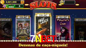 A Experiência Imersiva dos Cassinos Ao Vivo no 7Nbet