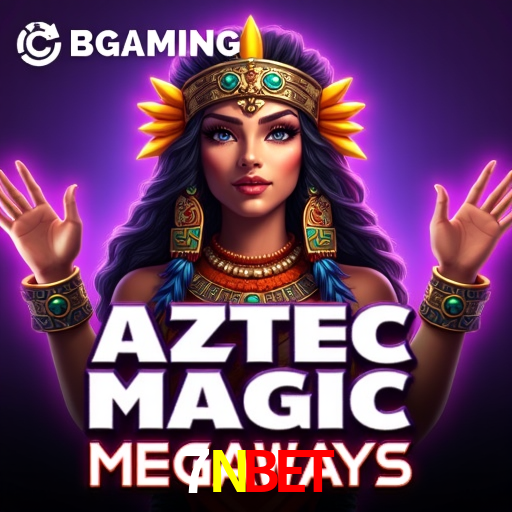 A Revolução dos Aplicativos de Jogos no 7Nbet