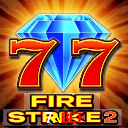 Apostas Esportivas na 7Nbet: Um Guia Completo