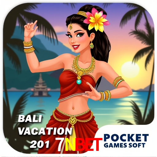 A Emoção da Loteria na 7Nbet: Uma Chance de Mudança de Vida