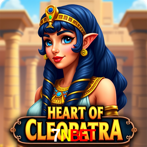 A Emoção da Loteria na 7Nbet: Uma Chance de Mudança de Vida