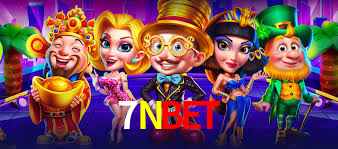 Desvendando o Mundo dos Jogos Virtuais na 7Nbet