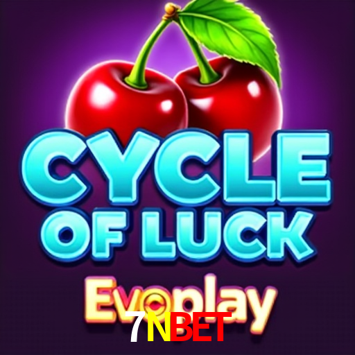 Inovações de Jogos na 7Nbet: O Futuro das Experiências Interativas