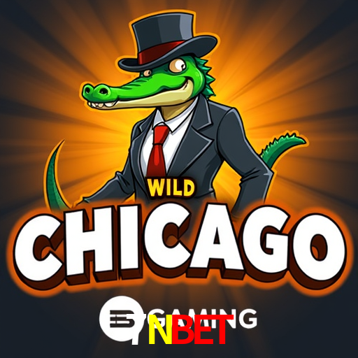 A Popularidade dos Caça-Níqueis no 7Nbet