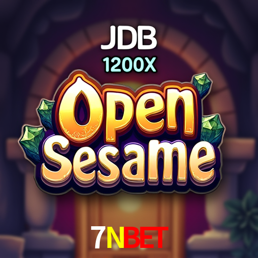 Desvendando o Mundo dos Jogos Virtuais na 7Nbet