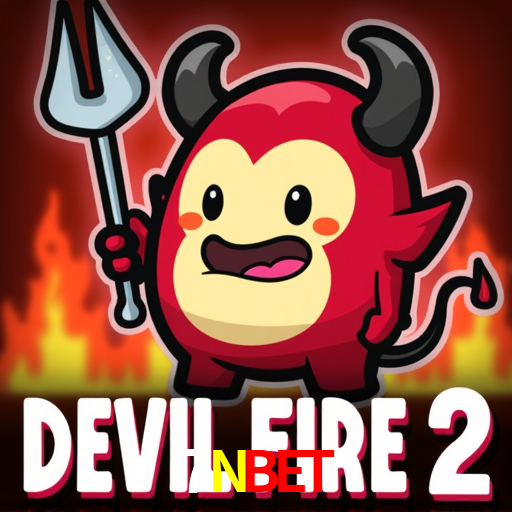 Apostas Esportivas na 7Nbet: Um Guia Completo