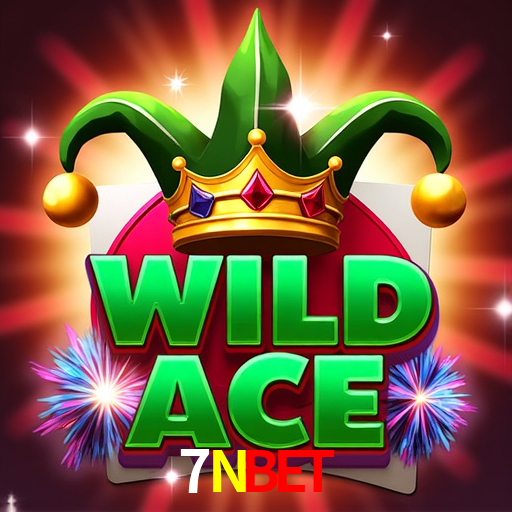 Inovações de Jogos na 7Nbet: O Futuro das Experiências Interativas