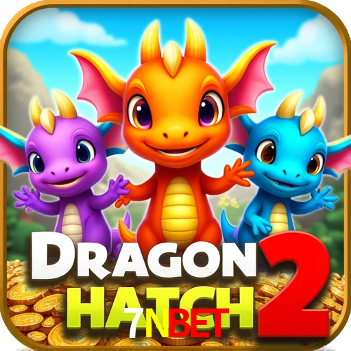 Explorando a Categoria de Eventos em Apostas na 7Nbet