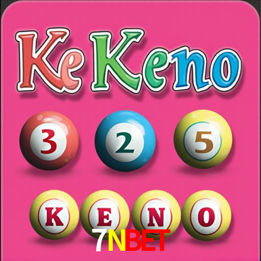 A Popularidade dos Caça-Níqueis no 7Nbet