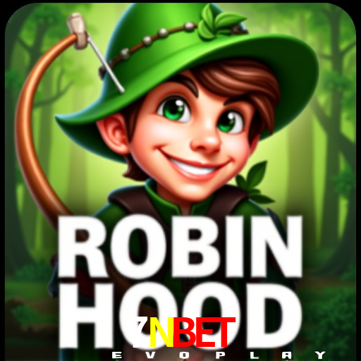 Apostas Esportivas na 7Nbet: Um Guia Completo