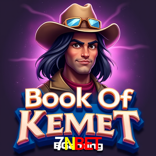 Descubra a Magia dos Jogos de Arcade no 7Nbet