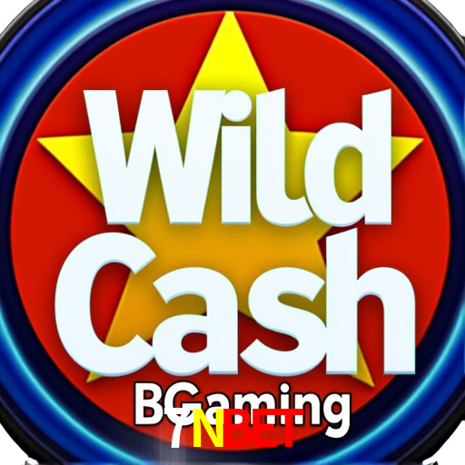 Desvendando o Mundo dos Jogos Virtuais na 7Nbet