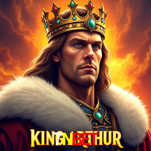 Descubra o Programa VIP da 7Nbet: Vantagens Exclusivas para Jogadores