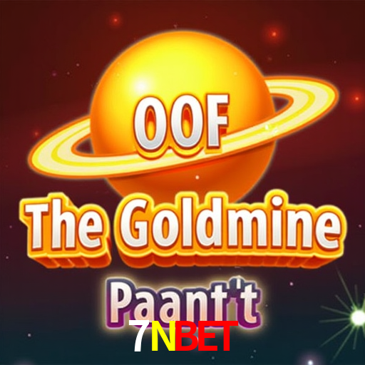 Explorando a Categoria de Eventos em Apostas na 7Nbet