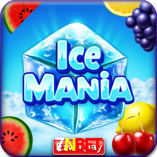 Descubra o Mundo do Cassino Online com 7Nbet