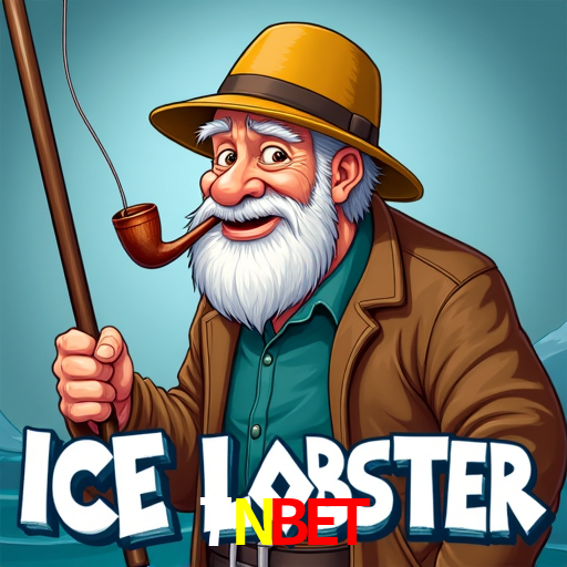 A Popularidade dos Caça-Níqueis no 7Nbet