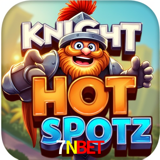 A Emoção da Loteria na 7Nbet: Uma Chance de Mudança de Vida