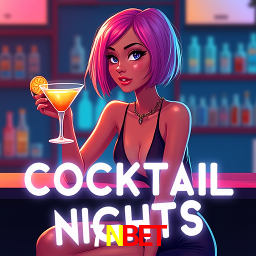 A Ascensão dos Esportes Eletrônicos: Um Novo Paradigma no Entretenimento