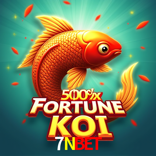 Descubra a Essência do 7Nbet: Nossa História e Compromissos