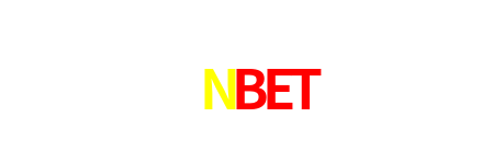 7Nbet